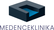 medenceklinika